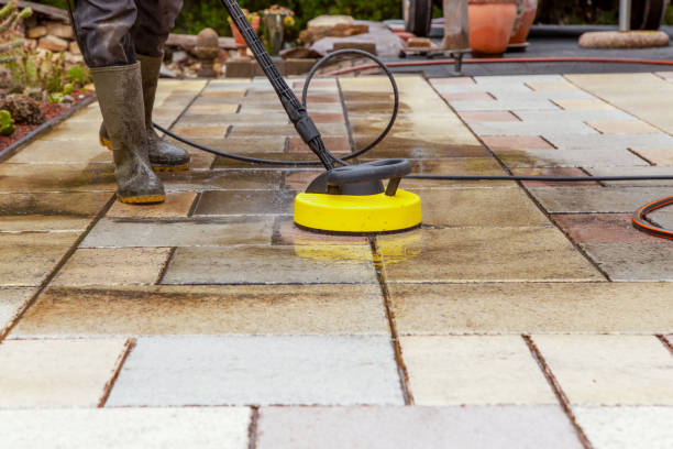 Winterizing Services in Johnston, IA